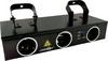 Laserworld EL-200RGB 1
