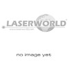 Lasergraph DSP Licensor Licence 1