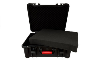 PRO-CASE Deluxe for several projector models