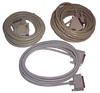 ILDA Cable 3m - EXT-3 1