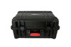 PRO-CASE Deluxe for several projector models 4