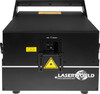 Laserworld PL-20.000RGB (ShowNET) 2